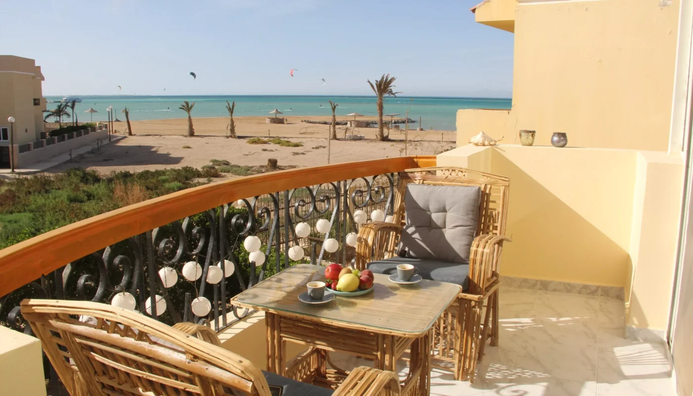 balkon-apartment-min-691ae2e6f1319