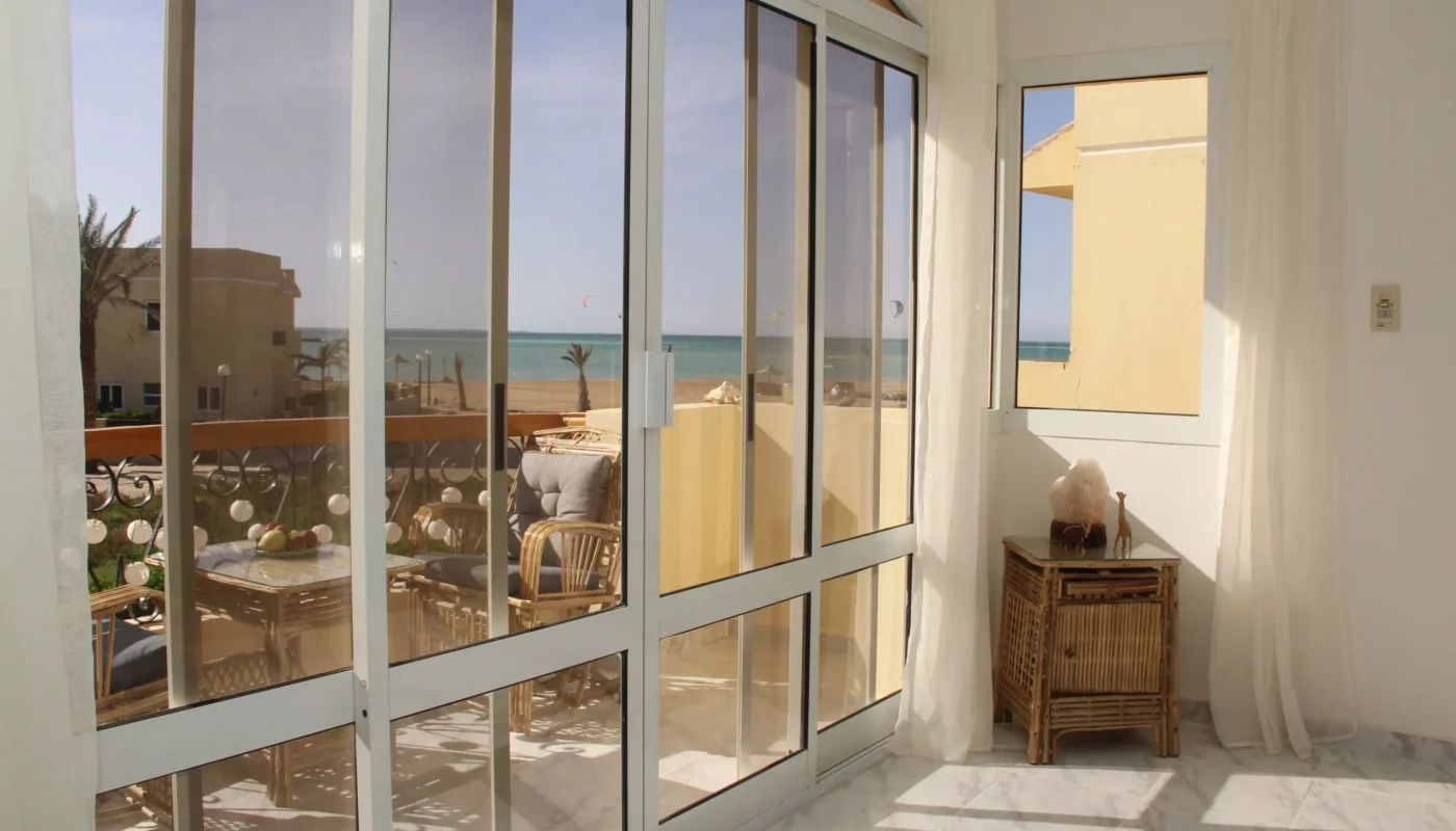 blick-apartment2-min-691ae2e24ac5a
