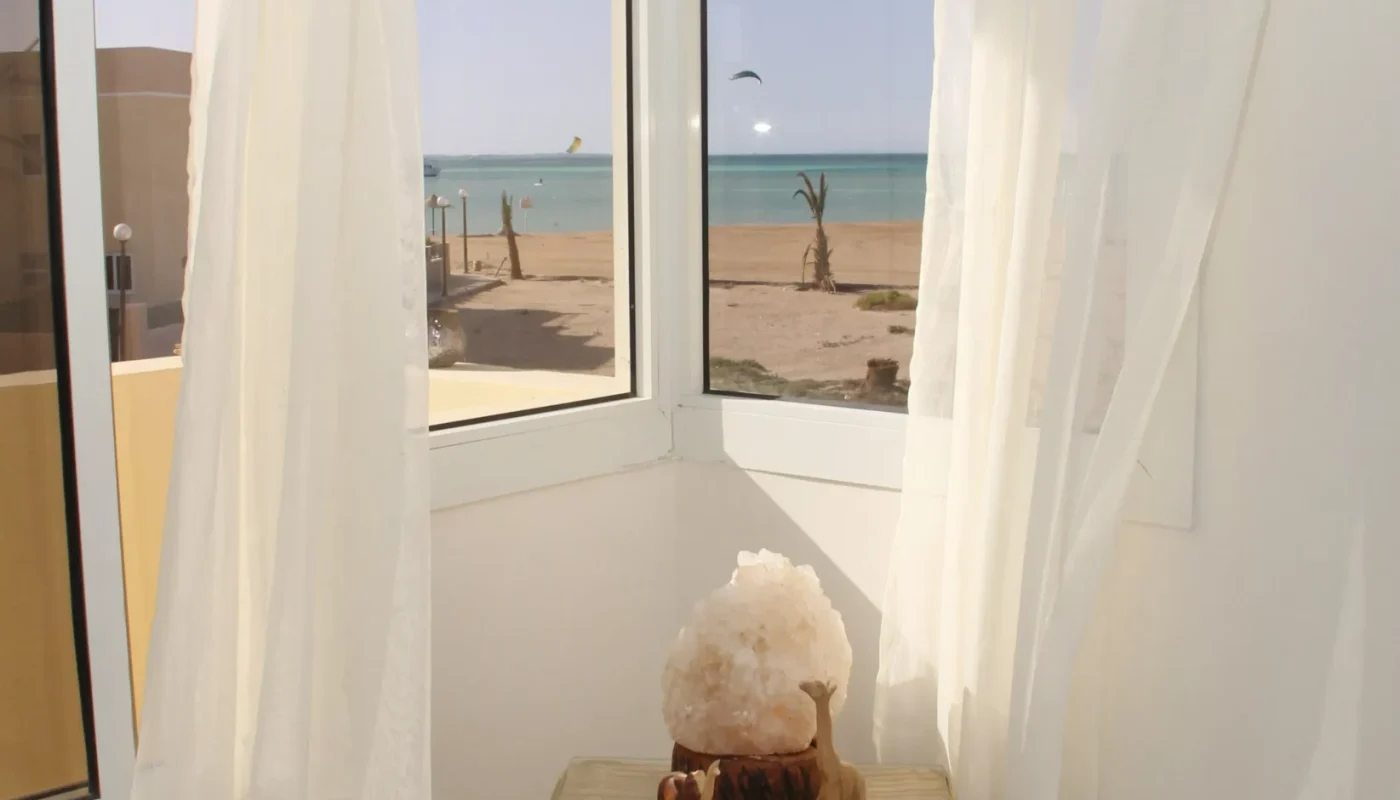 img-9318-min-691ae2df49cff