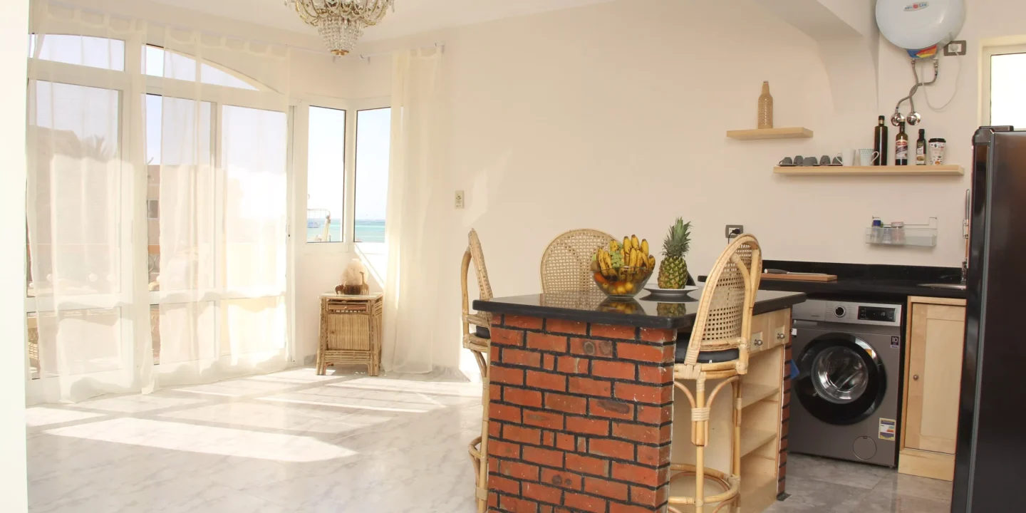 kuche-apartment-min-690854c2e6549