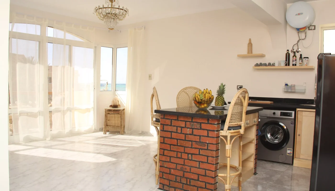 kuche-apartment-min-691ae2d3ed6c4