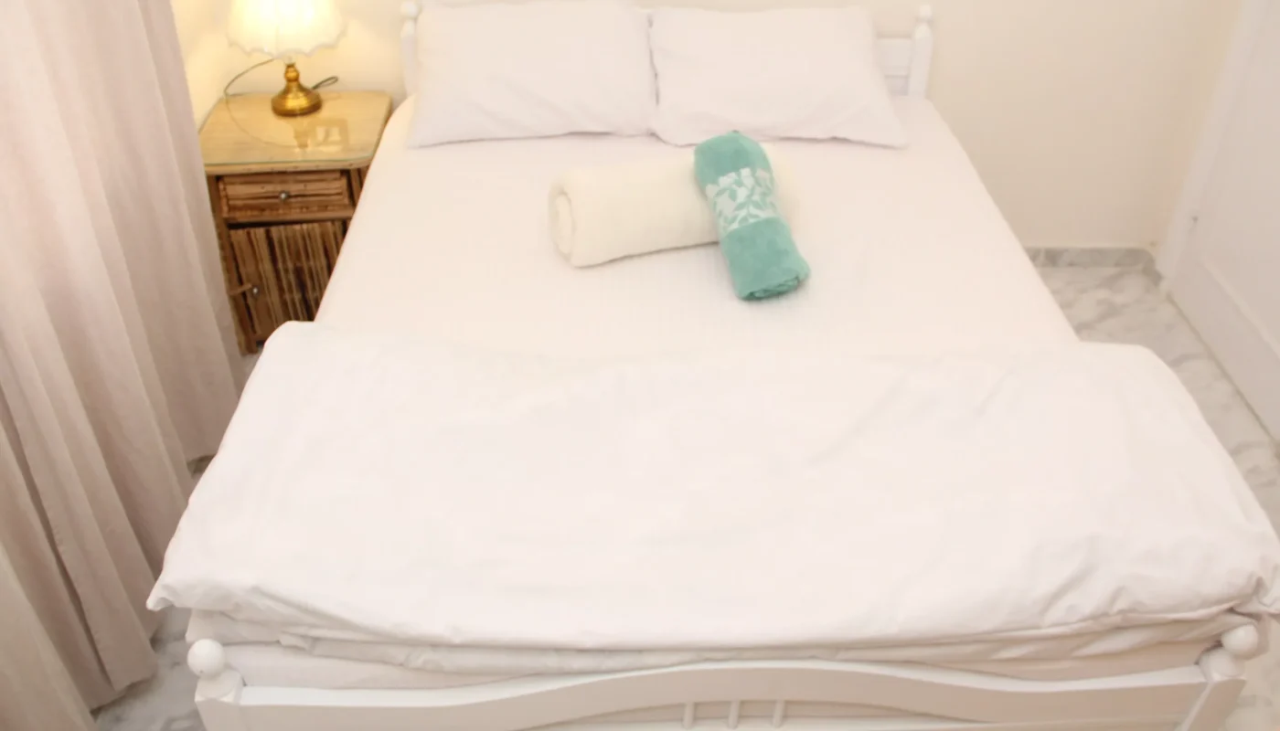 schlafzimmer-min-691ae2cf82403