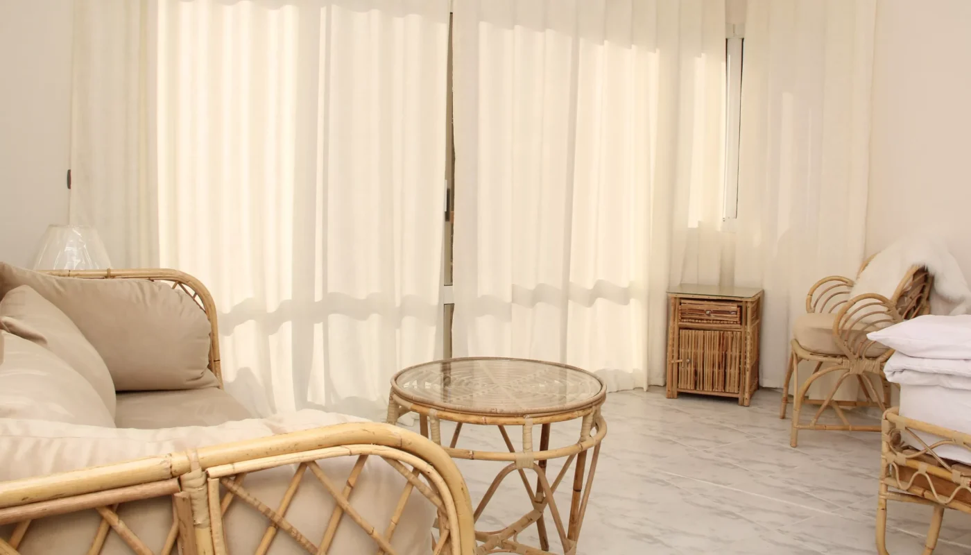 studio-wohnzimmer-min-691ada21c26d2